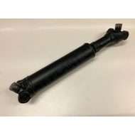Propshaft