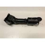 Propshaft Rear
