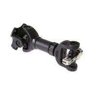 Propshaft