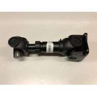 Rear Propshaft
