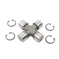 Universal Joint Kit
