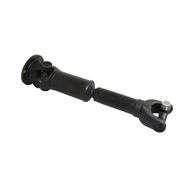 Propshaft