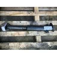 Propshaft