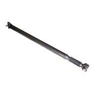 Prop Shaft 1410 Series