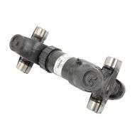 Rear Propshaft