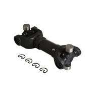 Propshaft Rear