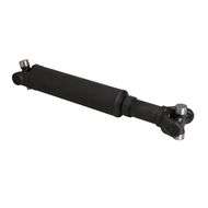 Propshaft