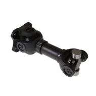 Propshaft