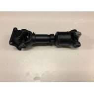 Propshaft