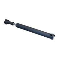 Loadall Rear Propshaft