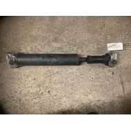 Propshaft Rear