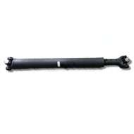 Propshaft Rear