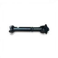 Propshaft