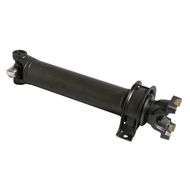 Propshaft