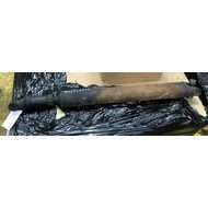 Propshaft