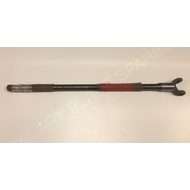Shaft Long