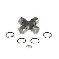 Universal Joint Kit