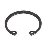 Circlip