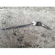 Driveshaft - Long