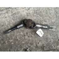 Driveshaft - Short