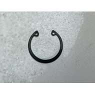 Circlip