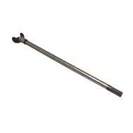 Shaft Differential