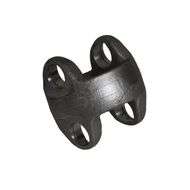 Centre Joint