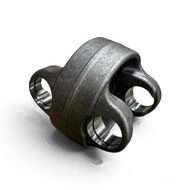 Centre Joint