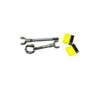 Driveshaft