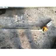 Shaft Assy