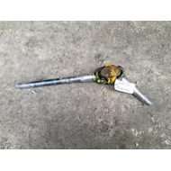 Shaft Assy