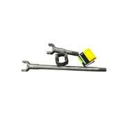 Driveshaft