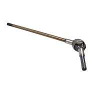Driveshaft BTB 320 K