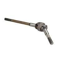 Shaft Assy KIT