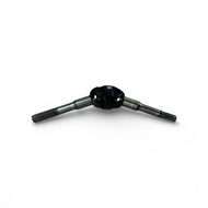 Driveshaft