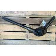 Driveshaft