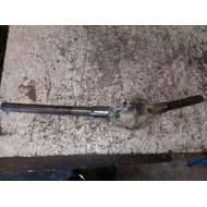 Driveshaft BTB 330 K