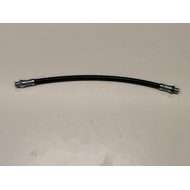 Flexi Conector