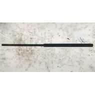 Telescopic Tommy BAR 2 Stage