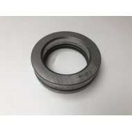 Thrust Bearing