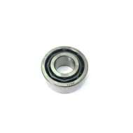 Bearing - Pump Drive Idler