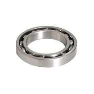 Bearing - Deep Groove BAL