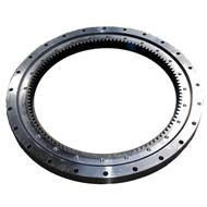 Slew Ring