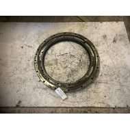 Slew Ring
