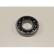 Ball Bearing 6207