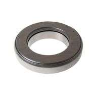 Fastrac Clutch Bearing
