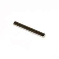 Needle Roller