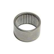 Bearing 4WD Hub
