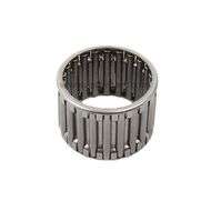Bearing