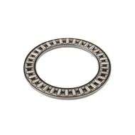 Bearing